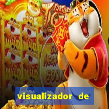 visualizador de fotos do windows 7